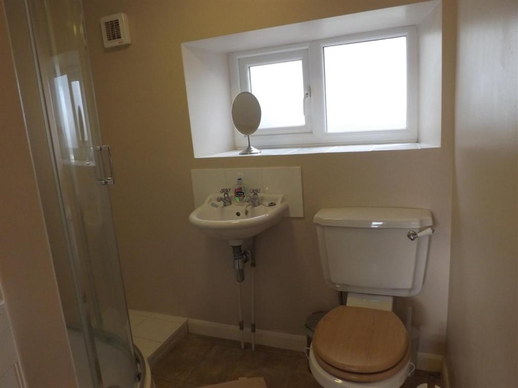 Hillis Close Farm Cottage هالتويسل المظهر الخارجي الصورة